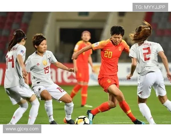 赛后分析:北京足球队与成都足球队心理素质的较量与启示