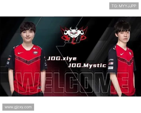 赛后复盘分析：FPX与EDG对决中的节奏掌控与战术博弈