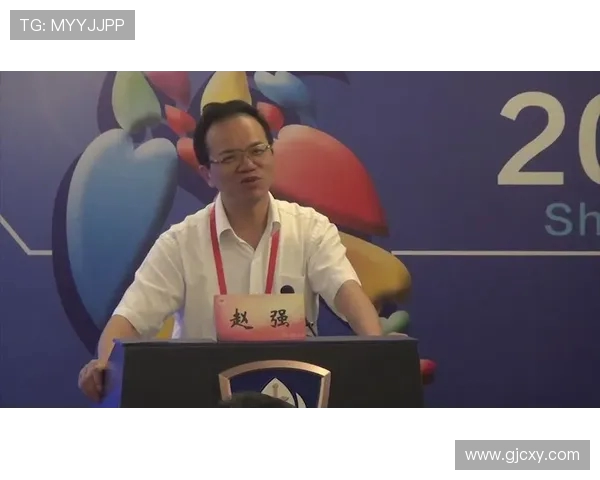 赵强专访：从乒乓球小将到世界冠军的奋斗与成长之路