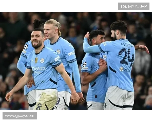 2014年曼城与利物浦对决的战术分析与比赛亮点回顾