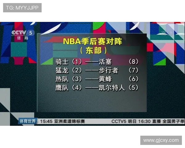 2015至2016赛季骑士与勇士的巅峰对决与历史性逆转分析