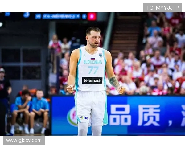 2019年以色列与斯洛文尼亚篮球赛精彩回顾与赛后分析
