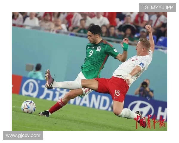 2018年世界杯中国队与墨西哥队激战回顾与精彩瞬间分析