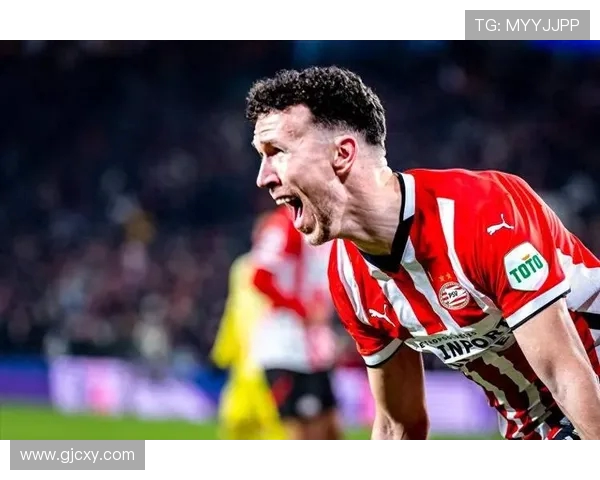 sB精英对阵埃因霍温FC的精彩较量谁能笑到最后揭晓战局分析与预测