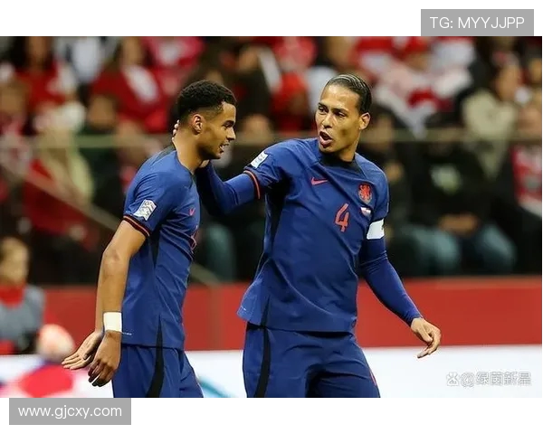 加克波：从天赋新星到足球赛场的闪耀之星的成长之路