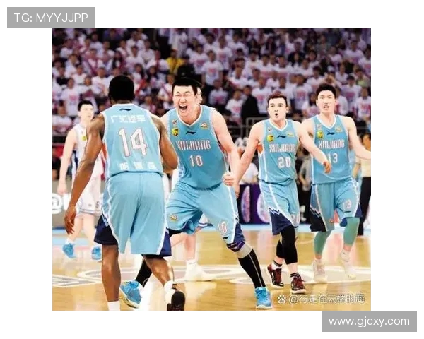 卡姆雷迪什的篮球之路与未来发展展望