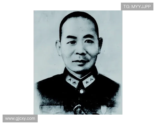 古铁雷斯的传奇人生与时代变迁的深刻影响探讨