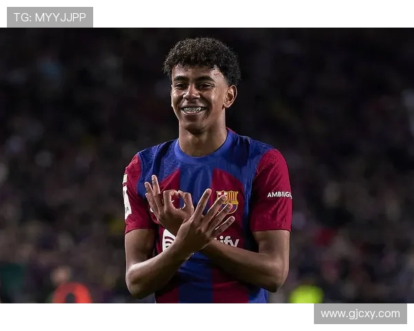 哈维宣布赛季结束将辞职巴萨亟需新动力与变革