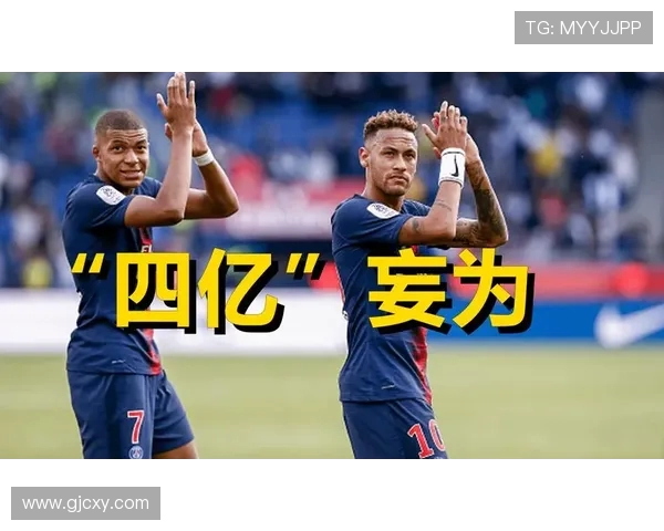 奥兰斯与贝兹尔激战正酣谁能在法乙赛场中笑到最后