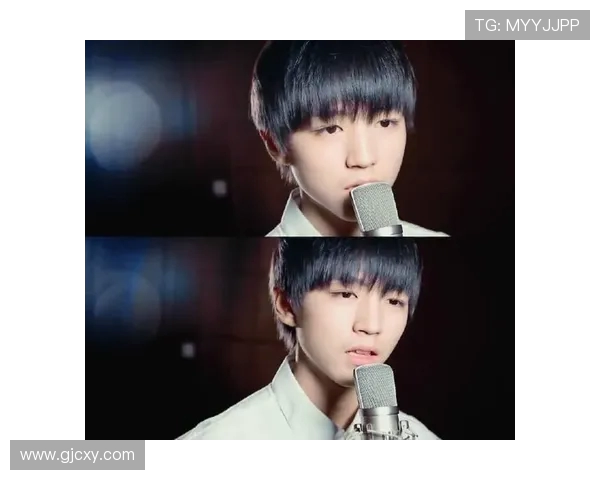 姜宇星的成长之路与未来展望：从青涩少年到璀璨明星的蜕变历程