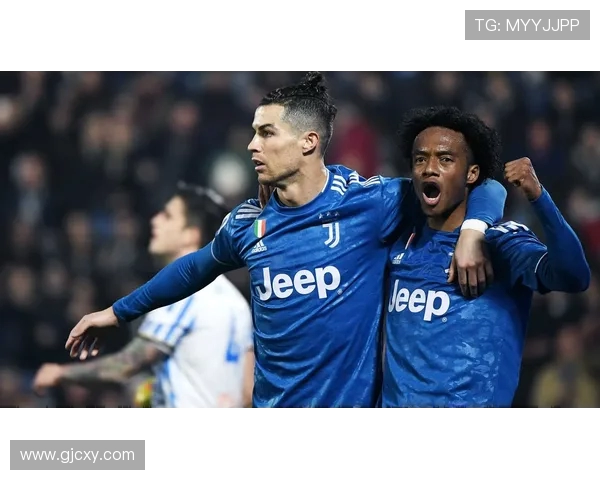 尤文图斯主场迎战里昂期待精彩对决分析与预测