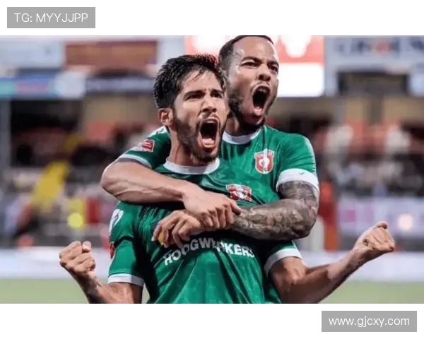 荷乙多德勒支迎战强敌全力争胜展现球队实力与斗志