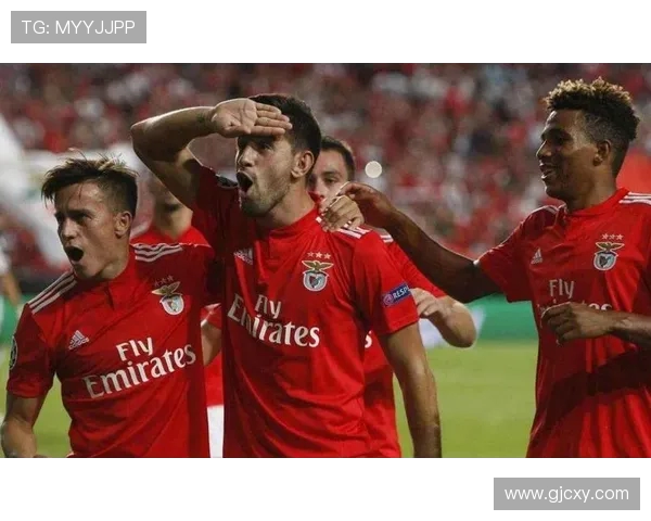 葡萄牙与卢森堡激战在即球迷期待精彩对决与历史交锋