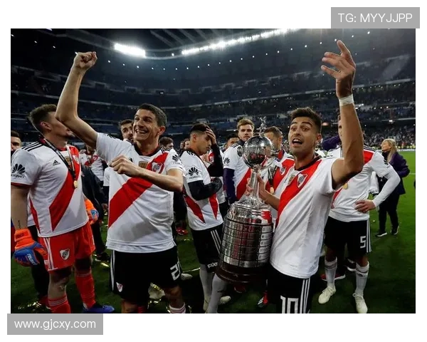 蔚山现代与布里狮吼的激烈对决揭示亚洲足球的魅力与竞争力