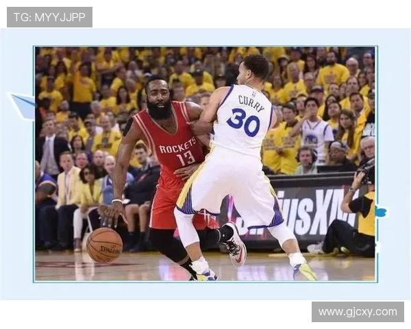 西部勇士与快船的激烈对决揭示了季后赛的悬念与挑战