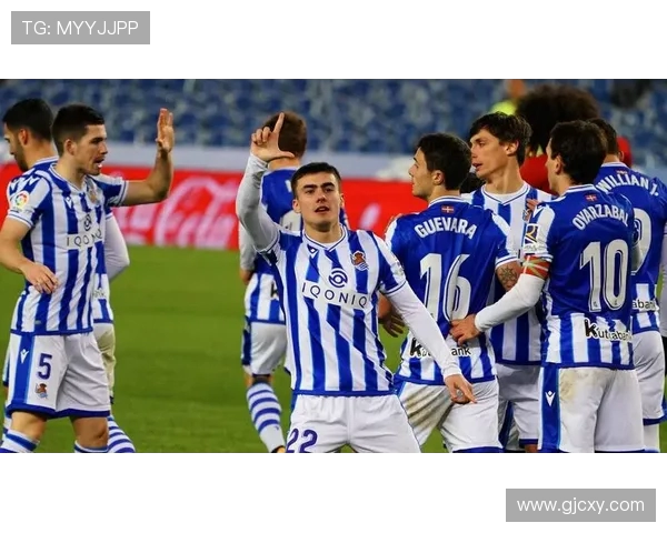 贝迪斯主场迎战皇家马德里谁能在西甲赛场笑到最后