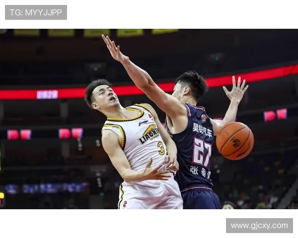 辽宁对阵广州CBA直播精彩对决全程回顾与分析