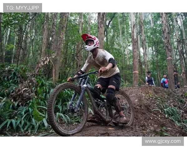 重庆极限运动队在比赛中创下新高经验排名引领潮流