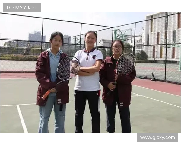 重庆网球队个人能力排名创新高展现出色实力与团队协作精神