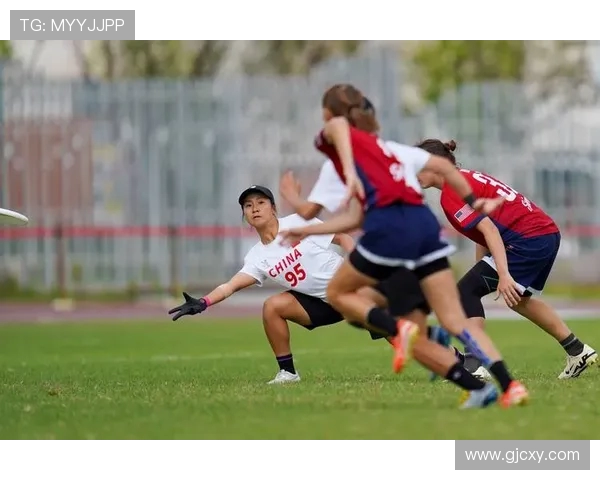 成都飞盘队逆袭之旅揭秘极限运动联赛背后的拼搏与梦想