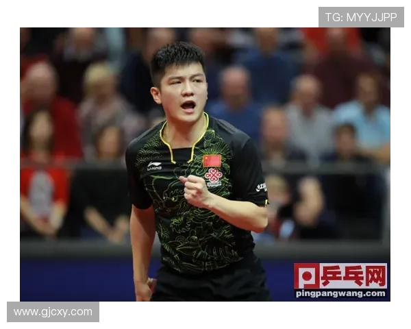 武汉乒乓球队总决赛表现分析及比赛经验总结